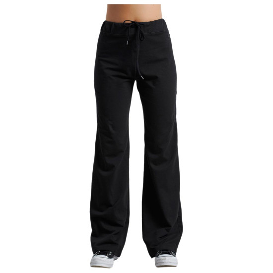 Bodytalk Γυναικείο παντελόνι φόρμας